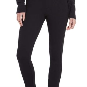 NYDJ Sculpy Her Pull-On Leggings